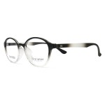 First Sense Eyewear 8032